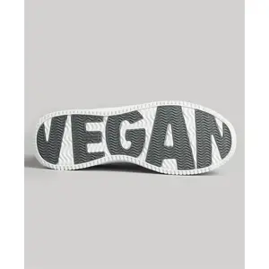 Sneakers Superdry Chunky Vegan image-4