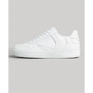 Sneakers Superdry Chunky Vegan image-0