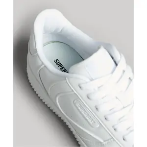 Sneakers Superdry Chunky Vegan image-6