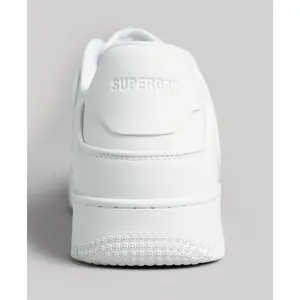 Sneakers Superdry Chunky Vegan image-3