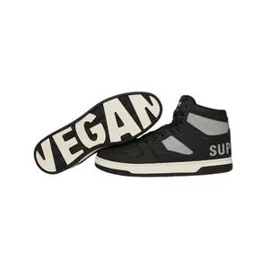 Baskets Superdry Occasion – Homme | Trainers Vintage | État à Vérifier Selon Description