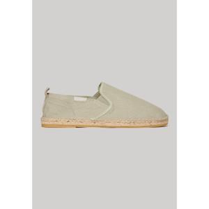 mf110270a-sbo-espadrilles-superdry-stone-brown