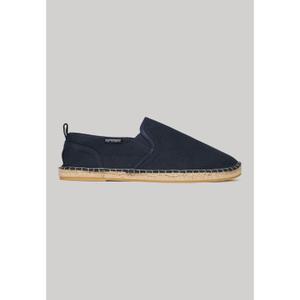 mf110270a-zrn-espadrilles-superdry-deep-navy-blue