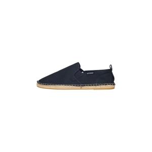 Espadrilles Superdry image-2