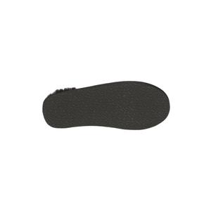 mf110276a-02a-barnskor-i-mocka-superdry-svart