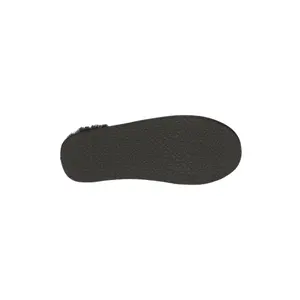 mf110276a-02a-kinder-slipper-aus-wildleder-superdry-schwarz
