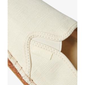Espadrillas Superdry Canvas image-6