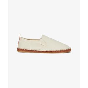 mf110278a-39e-espadrilles-superdry-canvas-ecru