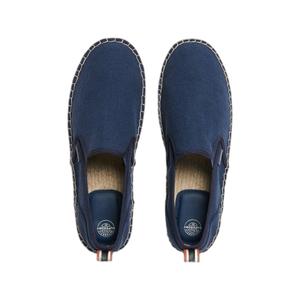 Canvas espadrilles Superdry image-4