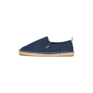 Canvas espadrilles Superdry image-2