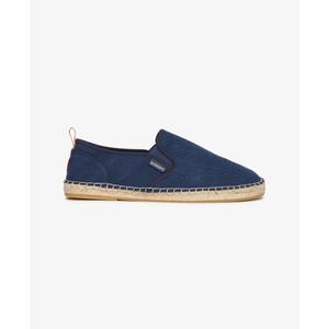 Canvas espadrilles Superdry image-3