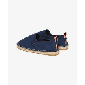 Canvas espadrilles Superdry image-1