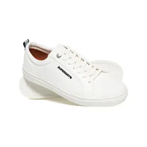 Lace-up sneakers Superdry Truman image-3