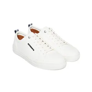Lace-up sneakers Superdry Truman image-0