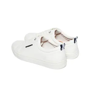 Lace-up sneakers Superdry Truman image-1