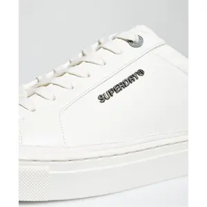 Lace-up sneakers Superdry Truman image-4