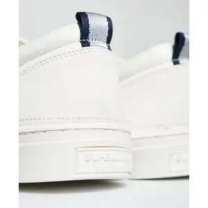 Lace-up sneakers Superdry Truman image-5