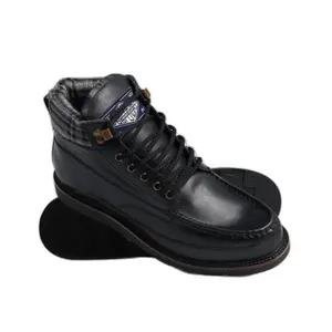 Sneakers Superdry Mountain Range image-4