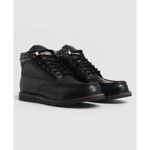 Sneakers Superdry Mountain Range image-1