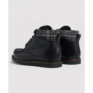Sneakers Superdry Mountain Range image-2