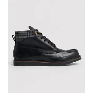 Sneakers Superdry Mountain Range image-0