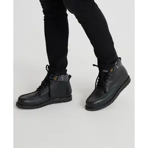 Sneakers Superdry Mountain Range image-3