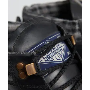 Sneakers Superdry Mountain Range image-5