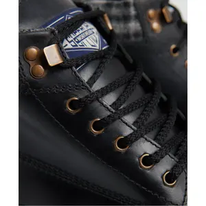 Sneakers Superdry Mountain Range image-6