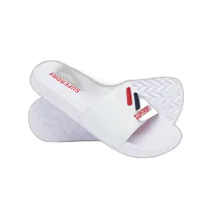 Claquettes Superdry Core image-0