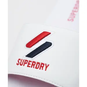 Claquettes Superdry Core image-2