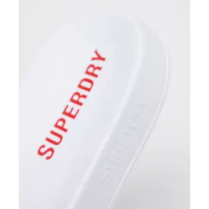 Claquettes Superdry Core image-3