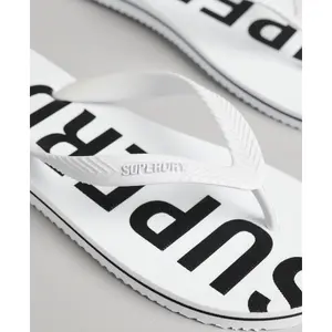 Flip-Flops Superdry Code Essential image-1