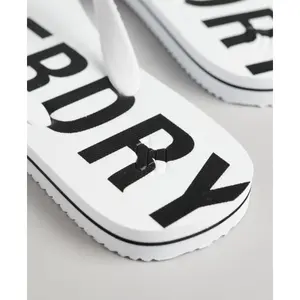 Flip-Flops Superdry Code Essential image-2