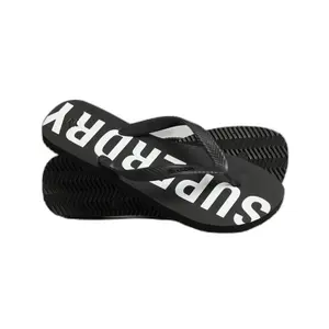 Flip-flops Superdry Code Essential image-0