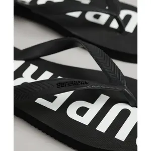 Flip-flops Superdry Code Essential image-1