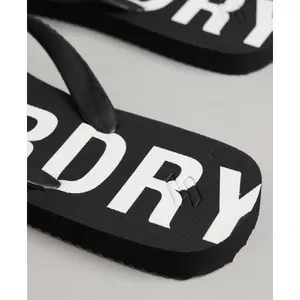 Flip-flops Superdry Code Essential image-2