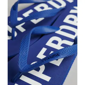 Flip-Flops Superdry Code Essential image-1