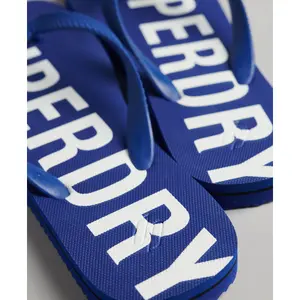 Flip-Flops Superdry Code Essential image-2