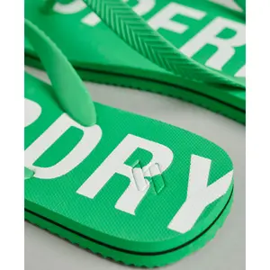 Flip-Flops Superdry Code Essential image-2