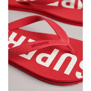 Flip-Flops Superdry Code Essential image-2
