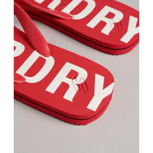 Flip-Flops Superdry Code Essential image-3