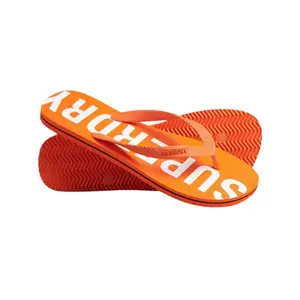 Infradito Superdry Code Essential image-0