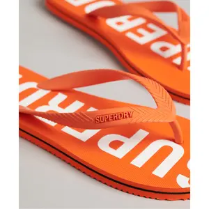 Infradito Superdry Code Essential image-1