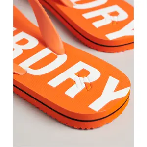 Infradito Superdry Code Essential image-2