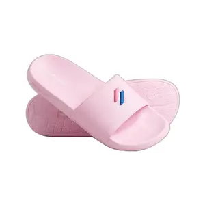 mf310187a-5ya-slides-superdry-code-essential-rosa-rosa