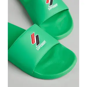 Chanclas Superdry Code Essential image-1