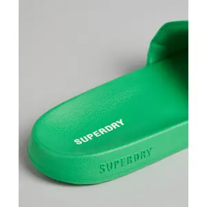 Chanclas Superdry Code Essential image-2