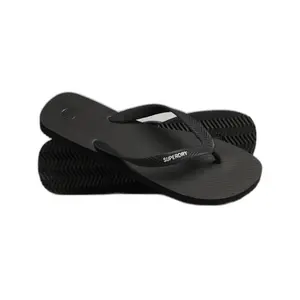 mf310190a-02a-flip-flops-superdry-vintage-schwarz