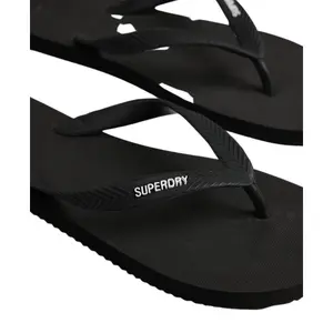 Flip-Flops Superdry Vintage image-1