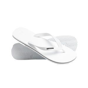 mf310190a-04c-flip-flops-superdry-vintage-weiss